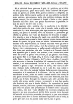 giornale/NAP0034863/1891/unico/00000866