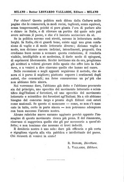 Il morgagni giornale indirizzato al progresso della medicina. Parte 2., Riviste