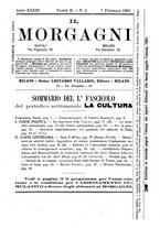 giornale/NAP0034863/1891/unico/00000869
