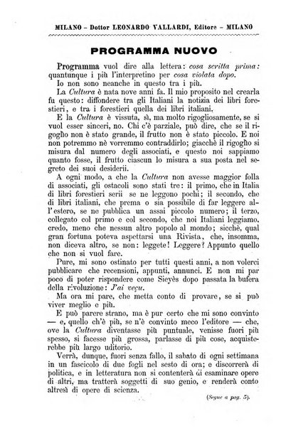 Il morgagni giornale indirizzato al progresso della medicina. Parte 2., Riviste