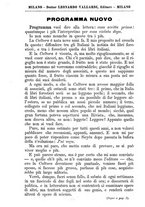 giornale/NAP0034863/1891/unico/00000872