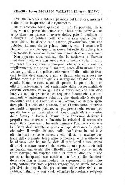 Il morgagni giornale indirizzato al progresso della medicina. Parte 2., Riviste