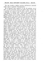 giornale/NAP0034863/1891/unico/00000873
