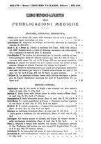 giornale/NAP0034863/1891/unico/00000875