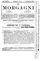 giornale/NAP0034863/1891/unico/00000877