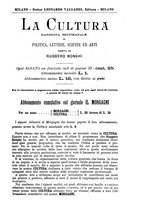 giornale/NAP0034863/1891/unico/00000879