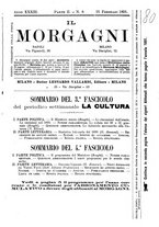 giornale/NAP0034863/1891/unico/00000885