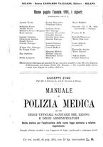 giornale/NAP0034863/1891/unico/00000886