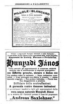 giornale/NAP0034863/1891/unico/00000887