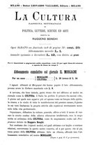 giornale/NAP0034863/1891/unico/00000889