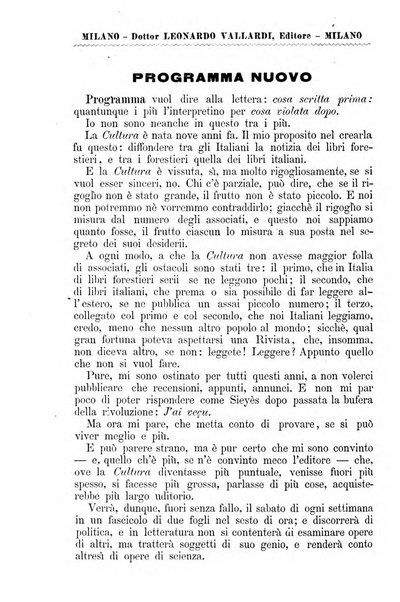 Il morgagni giornale indirizzato al progresso della medicina. Parte 2., Riviste