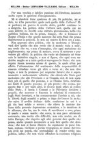 giornale/NAP0034863/1891/unico/00000891