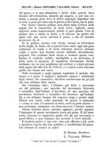 giornale/NAP0034863/1891/unico/00000892