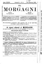 giornale/NAP0034863/1891/unico/00000893