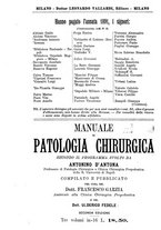 giornale/NAP0034863/1891/unico/00000894