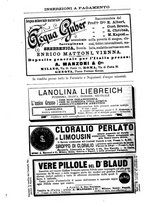 giornale/NAP0034863/1891/unico/00000898