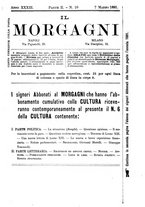 giornale/NAP0034863/1891/unico/00000901