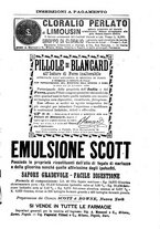 giornale/NAP0034863/1891/unico/00000903