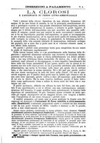 giornale/NAP0034863/1891/unico/00000905