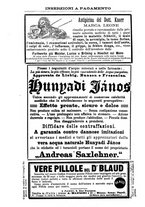 giornale/NAP0034863/1891/unico/00000906