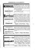 giornale/NAP0034863/1891/unico/00000907