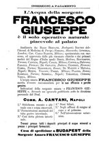 giornale/NAP0034863/1891/unico/00000908