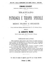 giornale/NAP0034863/1891/unico/00000910