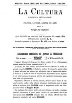 giornale/NAP0034863/1891/unico/00000912