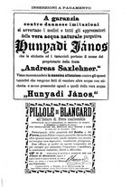 giornale/NAP0034863/1891/unico/00000915