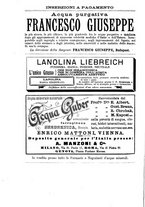 giornale/NAP0034863/1891/unico/00000916