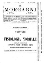 giornale/NAP0034863/1891/unico/00000917