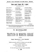 giornale/NAP0034863/1891/unico/00000918