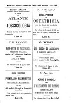 giornale/NAP0034863/1891/unico/00000919