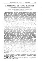 giornale/NAP0034863/1891/unico/00000921