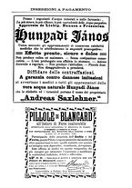 giornale/NAP0034863/1891/unico/00000923
