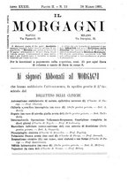 giornale/NAP0034863/1891/unico/00000925