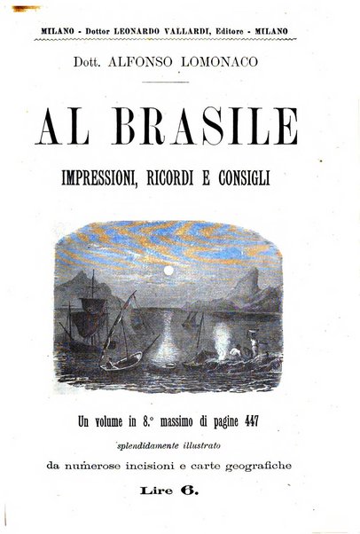 Il morgagni giornale indirizzato al progresso della medicina. Parte 2., Riviste