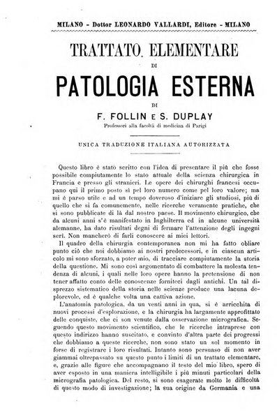 Il morgagni giornale indirizzato al progresso della medicina. Parte 2., Riviste