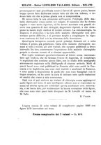 giornale/NAP0034863/1891/unico/00000930