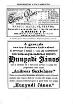 giornale/NAP0034863/1891/unico/00000931