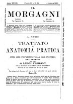 giornale/NAP0034863/1891/unico/00000933