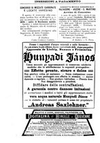 giornale/NAP0034863/1891/unico/00000934