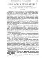 giornale/NAP0034863/1891/unico/00000938