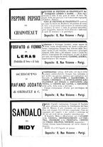 giornale/NAP0034863/1891/unico/00000939