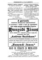 giornale/NAP0034863/1891/unico/00000942