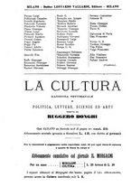 giornale/NAP0034863/1891/unico/00000944