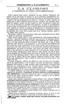 giornale/NAP0034863/1891/unico/00000945