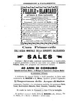 giornale/NAP0034863/1891/unico/00000946