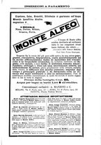 giornale/NAP0034863/1891/unico/00000947