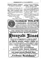 giornale/NAP0034863/1891/unico/00000950
